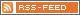 RSS-Feed