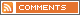 RSS-Kommentar-Feed